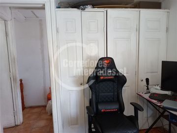 Casa en venta de 4 dorm. en La Florida