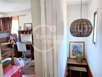 Casa en venta de 4 dorm. en La Florida