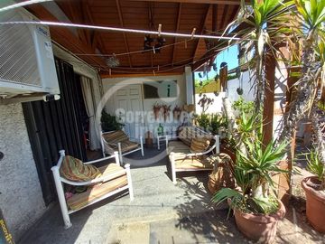 Casa en venta de 4 dorm. en La Florida