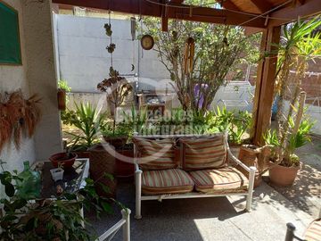 Casa en venta de 4 dorm. en La Florida