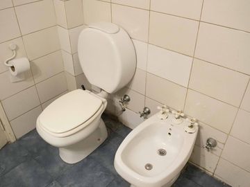 Casa de 5 ambientes con cochera en venta en Florida