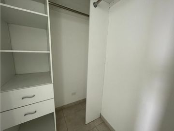 APARTAMENTO EN SAN FRANCISCO, 3 REC, PH TERRAWIND