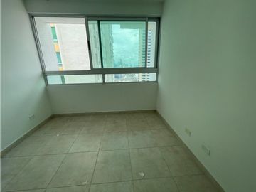 APARTAMENTO EN SAN FRANCISCO, 3 REC, PH TERRAWIND