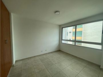 APARTAMENTO EN SAN FRANCISCO, 3 REC, PH TERRAWIND