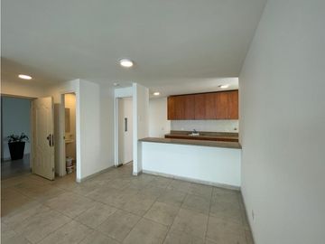 APARTAMENTO EN SAN FRANCISCO, 3 REC, PH TERRAWIND