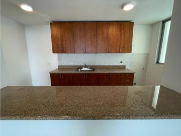 APARTAMENTO EN SAN FRANCISCO, 3 REC, PH TERRAWIND