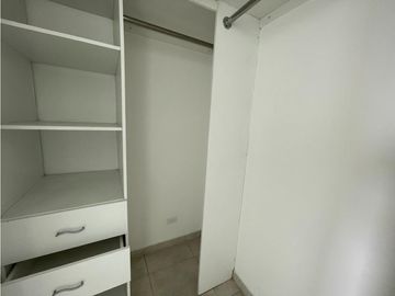 APARTAMENTO EN SAN FRANCISCO, 3 REC, PH TERRAWIND