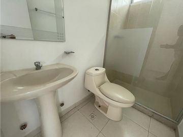 APARTAMENTO EN SAN FRANCISCO, 3 REC, PH TERRAWIND