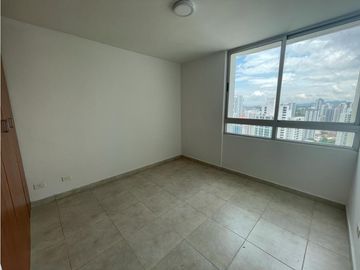 APARTAMENTO EN SAN FRANCISCO, 3 REC, PH TERRAWIND