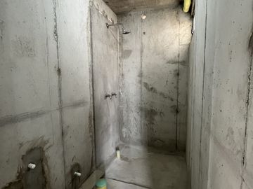 apartamento en venta en cachipay. Cod V17061