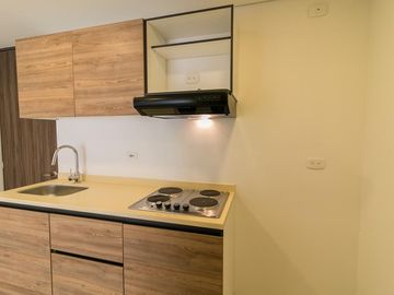 apartaestudio en venta en samper mendoza. Cod V1087285