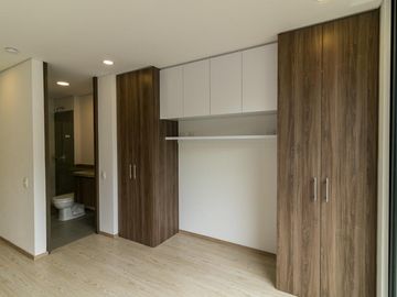 apartaestudio en venta en samper mendoza. Cod V1087285