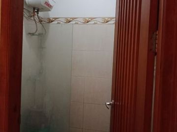 TAKE OVER Rumah di Ciganitri sudah Full Furnish. Lokasi strategis Hanya 5 menit ke Tol Buah Batu