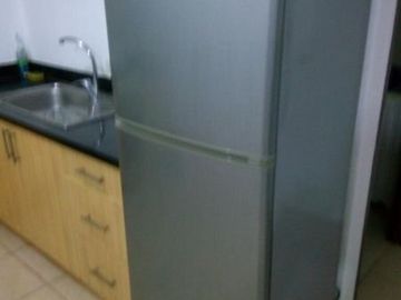 Luxury Condominium 2 BR, 70 sqm, 2 Balconies, Guadalupe, Cebu City,