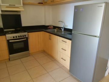 Luxury Condominium 2 BR, 70 sqm, 2 Balconies, Guadalupe, Cebu City,