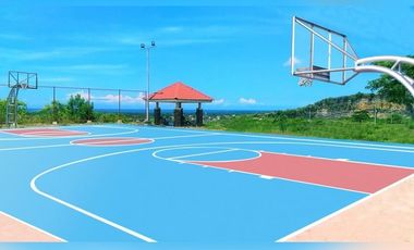 Overlooking Ready for Building 151 Sqm Lot for Sale in Consolacion, Cebu