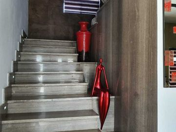 VENTA DE QUINTA AMUEBLADA  MIL ENCINOS MONTEMORELOS NL CARRETERA NACIONAL