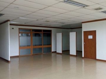 Rukan Siap Pakai di Jalan Wijaya Kebayoran Baru Jakarta Selatan