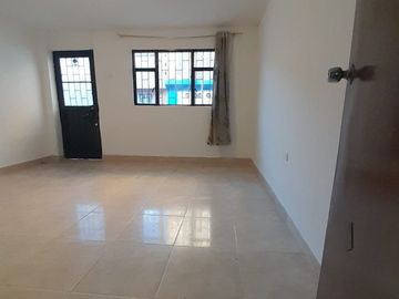 casa en arriendo en kennedy. Cod A7256301