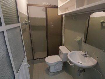 casa en arriendo en kennedy. Cod A7256301