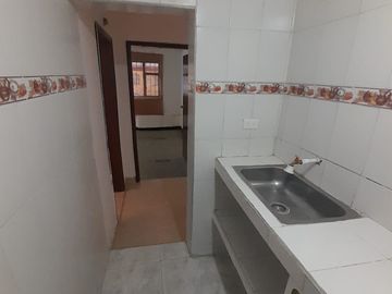casa en arriendo en kennedy. Cod A7256301