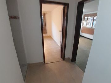 casa en arriendo en kennedy. Cod A7256301