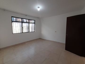 casa en arriendo en kennedy. Cod A7256301