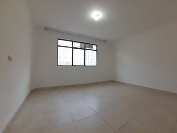 casa en arriendo en kennedy. Cod A7256301