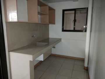 Newly Renovated Single Attached House for sale in QC near Congressional Ave