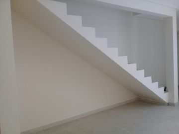 Duplex en venta en Parque Johnston