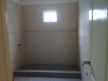 Duplex en venta en Parque Johnston