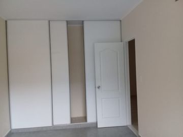 Duplex en venta en Parque Johnston