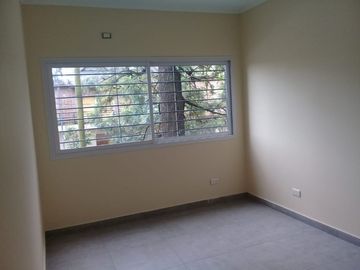 Duplex en venta en Parque Johnston