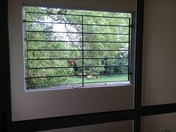 Duplex en venta en Parque Johnston