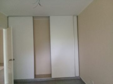 Duplex en venta en Parque Johnston