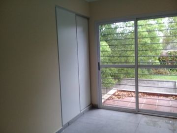 Duplex en venta en Parque Johnston