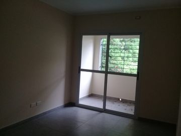 Duplex en venta en Parque Johnston