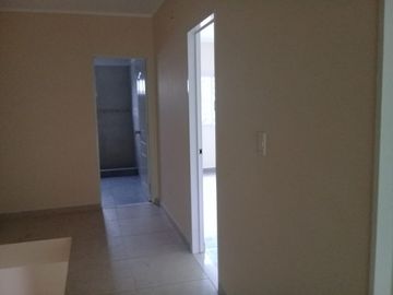 Duplex en venta en Parque Johnston