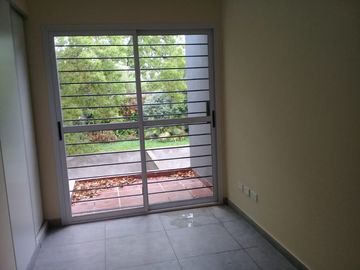 Duplex en venta en Parque Johnston