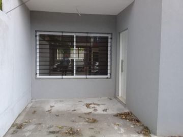 Duplex en venta en Parque Johnston