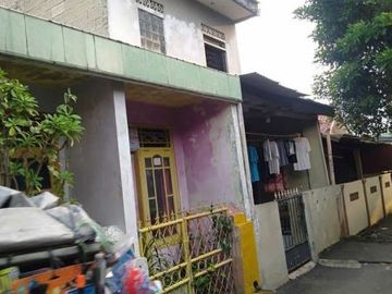 Rumah Dijual Murah Di Ciputat Banten