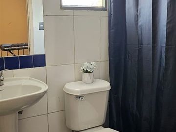 Casa en venta de 4 dorm. en Puente Alto