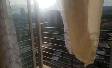 Ready for Occupancy Condo for Sale near Mabolo Cebu City