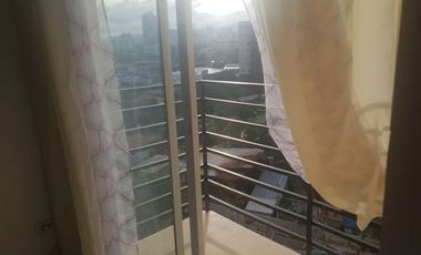 Ready for Occupancy Condo for Sale near Mabolo Cebu City