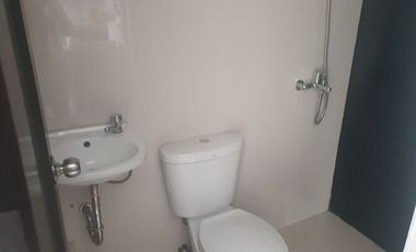 Ready for Occupancy Condo for Sale near Mabolo Cebu City