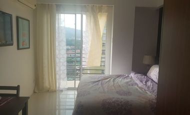 Ready for Occupancy Condo for Sale near Mabolo Cebu City