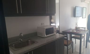 Ready for Occupancy Condo for Sale near Mabolo Cebu City