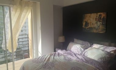 Ready for Occupancy Condo for Sale near Mabolo Cebu City