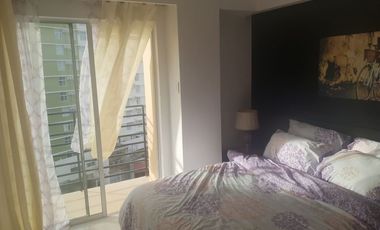 Ready for Occupancy Condo for Sale near Mabolo Cebu City