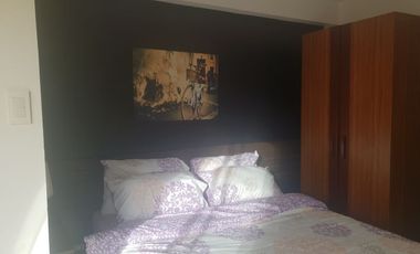 Ready for Occupancy Condo for Sale near Mabolo Cebu City